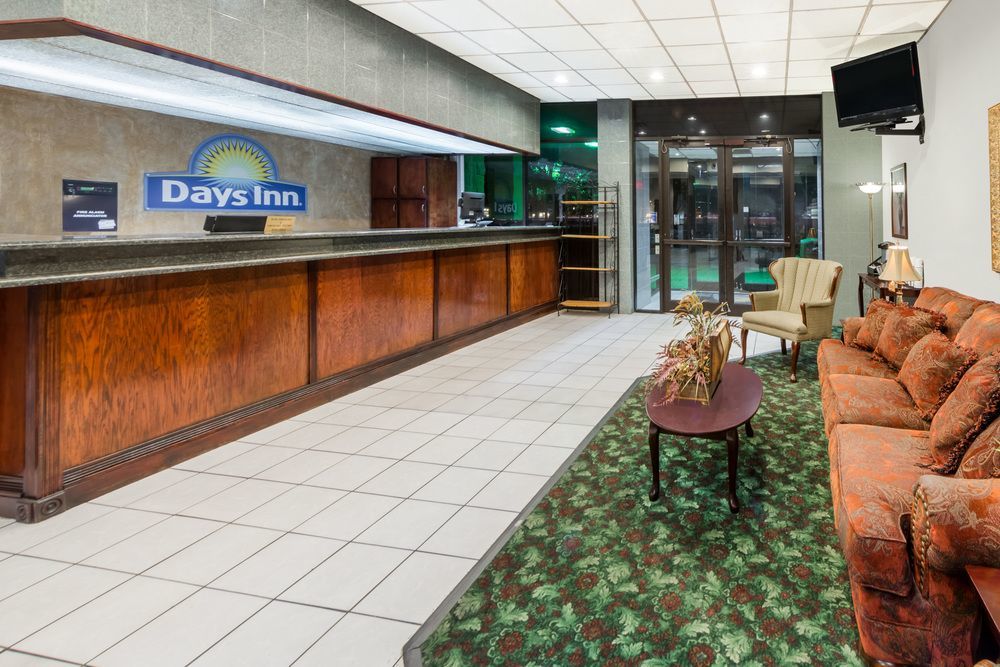 Fairfield By Marriott Inn & Suites Amarillo Central Екстериор снимка