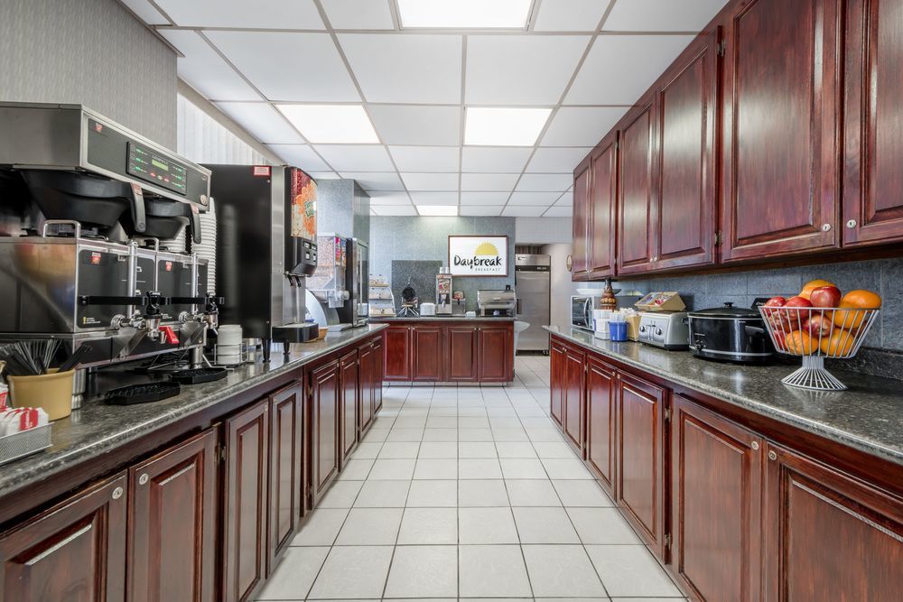 Fairfield By Marriott Inn & Suites Amarillo Central Екстериор снимка